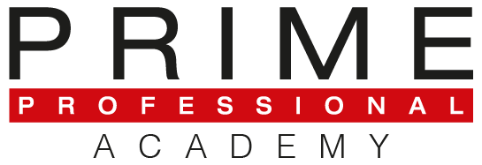 Prime Professional Academy