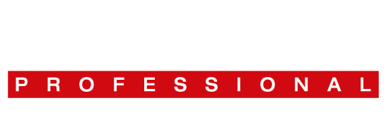 Prime Professional Academy